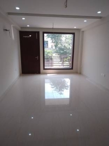 2272 sq ft 3 BHK 3T East facing BuilderFloor for sale at Rs 1.55 crore in Project 2th floor in Palam Vihar Block B, Gurgaon
