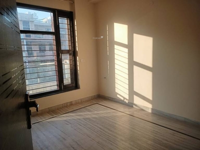 2300 sq ft 3 BHK 3T BuilderFloor for rent in Project at Sector 46, Gurgaon by Agent Hans Real Estate