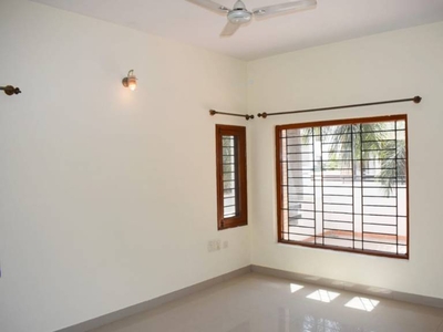2300 sq ft 3 BHK 4T Villa for rent in Sterling Villa Grande at Sai Baba Ashram, Bangalore by Agent brokerMBA