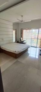 2300 sq ft 4 BHK 4T Apartment for rent in SSD Pali Palms at Bandra West, Mumbai by Agent Krishna