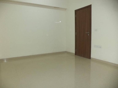 2303 sq ft 3 BHK Completed property Apartment for sale at Rs 2.99 crore in Phoenix City The Crest in Velachery, Chennai