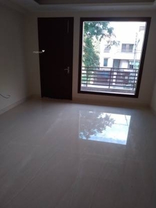 2350 sq ft 3 BHK 3T West facing BuilderFloor for sale at Rs 90.00 lacs in Project 1th floor in Palam Vihar Pocket C1, Gurgaon