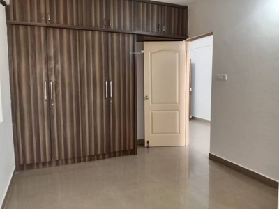2400 sq ft 2 BHK 2T BuilderFloor for rent in Project at Koramangala, Bangalore by Agent Anthra Real Estate