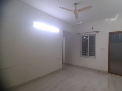 2400 sq ft 4 BHK 4T Apartment for rent in Project at HSR Layout, Bangalore by Agent RR properties