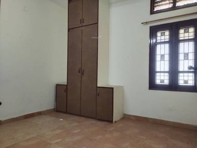 2400 sq ft 4 BHK 4T IndependentHouse for rent in Project at HSR Layout, Bangalore by Agent RR properties