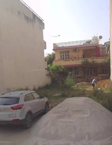 2430 sq ft South facing Completed property Plot for sale at Rs 5.00 crore in Project in PALAM VIHAR, Gurgaon