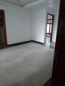 2480 sq ft 3 BHK 3T NorthWest facing Apartment for sale at Rs 1.10 crore in HUDA RWA East Pocket 1th floor in Sector 23 Gurgaon, Gurgaon