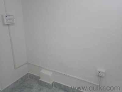 250 Sq. ft Office for rent in Dum Dum Airport Area, Kolkata