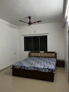 2500 sq ft 3 BHK 3T IndependentHouse for rent in Project at Shela, Ahmedabad by Agent Darshan