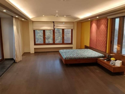 2500 sq ft 3 BHK 4T Apartment for rent in Project at Kharghar, Mumbai by Agent Neha Rathod