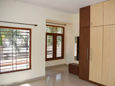 2500 sq ft 3 BHK 4T Villa for rent in Sai Sannidhi Estates Surakshaa Fairview Ville at Krishnarajapura, Bangalore by Agent brokerMBA