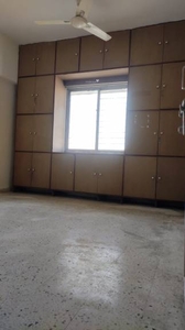 2500 sq ft 4 BHK 1T Apartment for rent in Nirmal Shanti Tower at Bodakdev, Ahmedabad by Agent Sukhdham Real Estate Agency