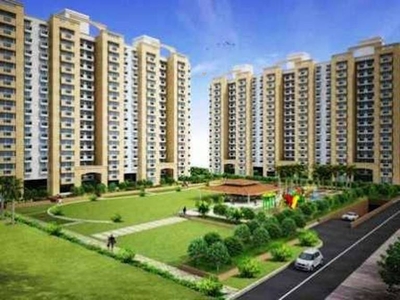 2558 sq ft 4 BHK 3T Apartment for rent in Vipul Greens at Sector 48, Gurgaon by Agent Azuroin
