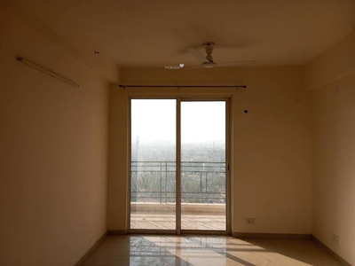 2600 sq ft 3 BHK 3T SouthWest facing Apartment for sale at Rs 1.15 crore in Reputed Builder IMT view in IMT Manesar, Gurgaon
