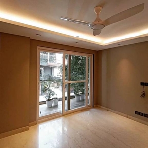 2650 sq ft 4 BHK 4T NorthEast facing BuilderFloor for sale at Rs 2.21 crore in Emaar Emerald Floors Premier in Sector 65, Gurgaon