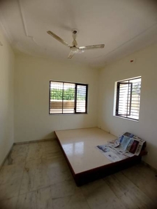 2650 sq ft 4 BHK 5T Villa for rent in Popular Someshwara Park at Thaltej, Ahmedabad by Agent Shingahaniya Group