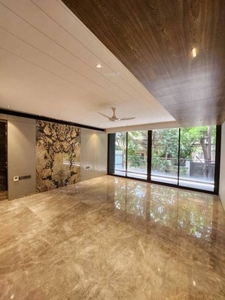 2800 sq ft 4 BHK BuilderFloor for sale at Rs 4.25 crore in Today Developer 3 in Sector 26 Gurgaon, Gurgaon