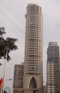2900 sq ft 4 BHK 4T Apartment for rent in Lokhandwala Victoria at Worli, Mumbai by Agent Durga Realtors