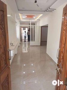 2bhk east facing fully loaded furniture