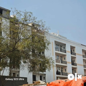 2bhk for sale - 29 lakh rupees only