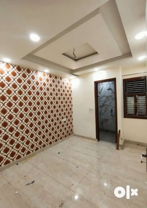 2BHK HOME FOR SALE 16LAKH ,99% LOAN,0%ROI, Registry Free,,PARK FACING