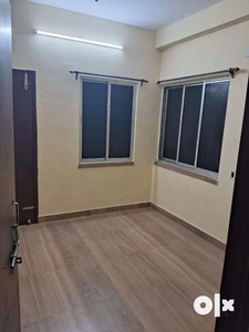 2BHK NEW FLAT FOR RENT