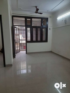 3 Bed Near to Park ,Covered Car Parking in Indirapuram