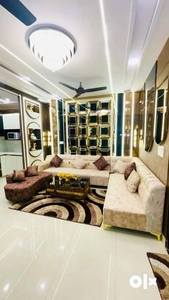 3 Bhk Brand New floor sale for uttam nagar