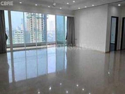 3 BHK Flat for rent in Agripada, Mumbai - 3646 Sqft