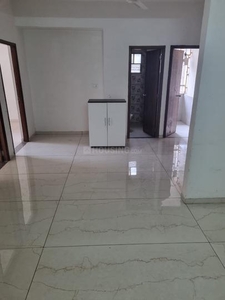 3 BHK Flat for rent in Ambawadi, Ahmedabad - 2500 Sqft