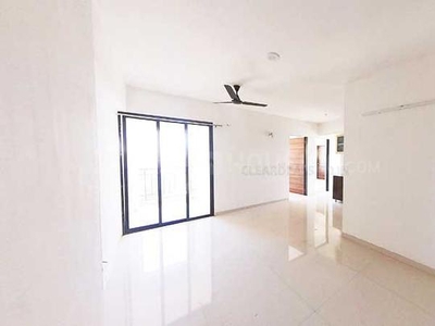 3 BHK Flat for rent in Bhadaj, Ahmedabad - 2070 Sqft