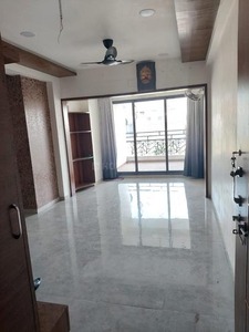 3 BHK Flat for rent in Bodakdev, Ahmedabad - 2050 Sqft