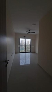 3 BHK Flat for rent in Borivali East, Mumbai - 1320 Sqft