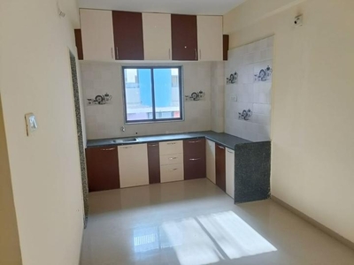 3 BHK Flat for rent in Chandkheda, Ahmedabad - 1750 Sqft