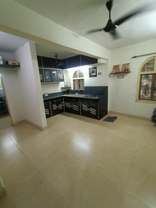 3 BHK Flat for rent in Dombivli West, Thane - 1000 Sqft