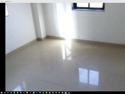 3 BHK Flat for rent in Gota, Ahmedabad - 1500 Sqft
