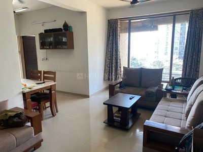 3 BHK Flat for rent in Gulbai Tekra, Ahmedabad - 2250 Sqft