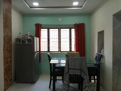 3 BHK Flat for rent in Hebatpur, Ahmedabad - 2250 Sqft