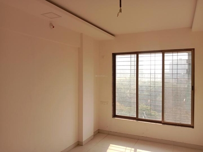 3 BHK Flat for rent in Hiranandani Estate, Thane - 1060 Sqft