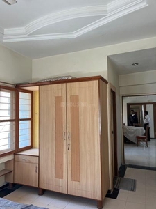 3 BHK Flat for rent in Navrangpura, Ahmedabad - 1800 Sqft