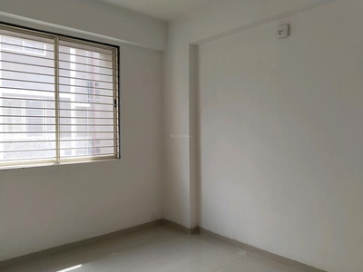 3 BHK Flat for rent in New Maninagar, Ahmedabad - 1440 Sqft