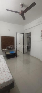 3 BHK Flat for rent in New Maninagar, Ahmedabad - 1550 Sqft