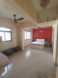 3 BHK Flat for rent in Palava Phase 1 Nilje Gaon, Thane - 1200 Sqft