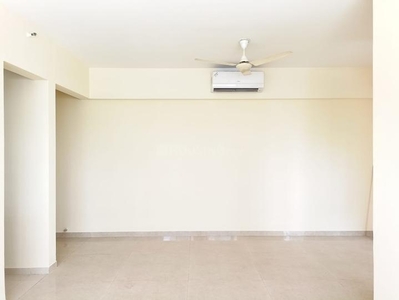 3 BHK Flat for rent in Palava, Thane - 950 Sqft