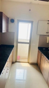 3 BHK Flat for rent in Palava Phase 2, Beyond Thane, Thane - 980 Sqft