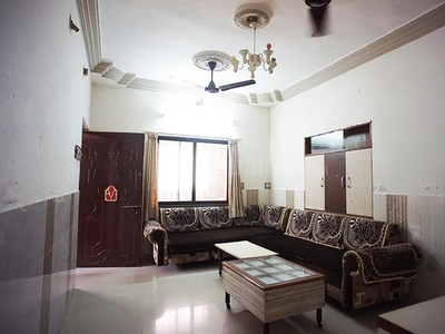3 BHK Flat for rent in Paldi, Ahmedabad - 1125 Sqft