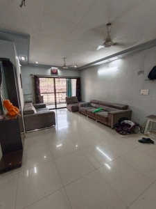 3 BHK Flat for rent in Paldi, Ahmedabad - 1580 Sqft