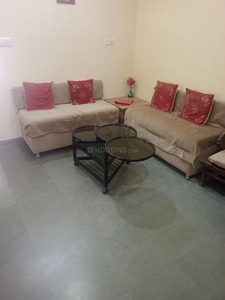 3 BHK Flat for rent in Paldi, Ahmedabad - 2200 Sqft