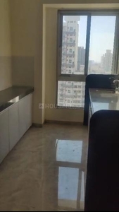 3 BHK Flat for rent in Parel, Mumbai - 1350 Sqft