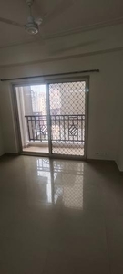 3 BHK Flat for rent in Phase 2, Noida - 1472 Sqft